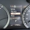 lexus rx 2020 quick_quick_6AA-GYL20W_GYL20-0012858 image 9