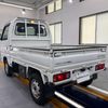 honda acty-truck 1996 Mitsuicoltd_HDAT2331396R0707 image 4