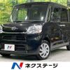 daihatsu tanto 2019 -DAIHATSU--Tanto DBA-LA600S--LA600S-0736524---DAIHATSU--Tanto DBA-LA600S--LA600S-0736524- image 1