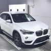 bmw x1 2016 -BMW--BMW X1 HS20-0P899808---BMW--BMW X1 HS20-0P899808- image 1