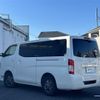 nissan caravan-van 2020 -NISSAN--Caravan Van LDF-VW6E26--VW6E26-113108---NISSAN--Caravan Van LDF-VW6E26--VW6E26-113108- image 15