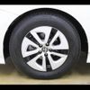 toyota prius 2016 -TOYOTA--Prius DAA-ZVW51--ZVW51-8018910---TOYOTA--Prius DAA-ZVW51--ZVW51-8018910- image 24