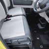 honda n-box 2023 quick_quick_6BA-JF5_JF5-1003111 image 16