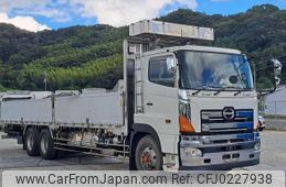 hino profia 2005 -HINO--Profia KS-FR1EXWG--FR1EXW-13020---HINO--Profia KS-FR1EXWG--FR1EXW-13020-