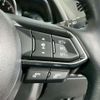 mazda demio 2023 CFJ1807191 image 9