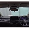 nissan note 2022 CFJ1568768 image 2