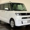 daihatsu tanto 2024 CFJ1693067 image 30