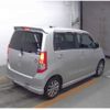 suzuki wagon-r 2011 quick_quick_DBA-MH23S_MH23S-882885 image 5