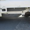 daihatsu hijet-truck 2005 -DAIHATSU--Hijet Truck S210P--2004764---DAIHATSU--Hijet Truck S210P--2004764- image 11