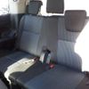 toyota noah 2014 CFJ1515189 image 8