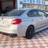 subaru wrx-s4 2016 quick_quick_VAG_VAG-013446 image 18