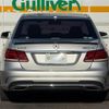 mercedes-benz e-class 2016 -MERCEDES-BENZ--Benz E Class RBA-212036C--WDD2120362B289281---MERCEDES-BENZ--Benz E Class RBA-212036C--WDD2120362B289281- image 3