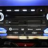 subaru forester 2019 CFJ1723588 image 11