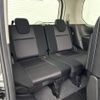 nissan serena 2019 -NISSAN--Serena DAA-GFC27--GFC27-160047---NISSAN--Serena DAA-GFC27--GFC27-160047- image 11