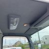 isuzu elf-truck 2018 GOO_NET_EXCHANGE_0201288A30250528W001 image 31