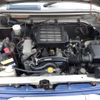 mitsubishi pajero-mini 1998 No5389 image 9