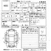 suzuki alto-lapin 2011 -SUZUKI 【福岡 582に8941】--Alto Lapin HE22S-217687---SUZUKI 【福岡 582に8941】--Alto Lapin HE22S-217687- image 3