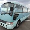 hino liesse-ii 1998 23233004 image 1