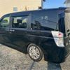 honda stepwagon 2011 CFJ1581269 image 34
