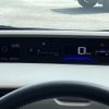 honda freed 2017 CFJ1626916 image 8