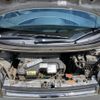 daihatsu move 2007 CFJ1518500 image 7