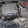 mini mini-others 2017 -BMW--BMW Mini LDA-XN20M--WMWXN920302F73058---BMW--BMW Mini LDA-XN20M--WMWXN920302F73058- image 18