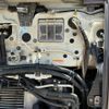 isuzu giga 2017 GOO_NET_EXCHANGE_0401859A30250619W001 image 22