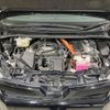 toyota voxy 2019 -TOYOTA--Voxy DAA-ZWR80W--ZWR80-0420935---TOYOTA--Voxy DAA-ZWR80W--ZWR80-0420935- image 20