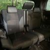 toyota alphard 2021 CFJ1747137 image 11
