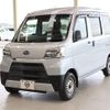 subaru sambar-van 2020 quick_quick_EBD-S321B_S321B-0022367 image 1