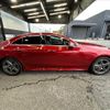 mercedes-benz cls-class 2019 quick_quick_LDA-257314_WDD2573142A017235 image 14