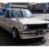 nissan sunny-truck 1992 GOO_NET_EXCHANGE_0500233A30250510W001 image 3