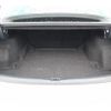 lexus is 2013 -LEXUS--Lexus IS DBA-GSE30--GSE30-5013203---LEXUS--Lexus IS DBA-GSE30--GSE30-5013203- image 15