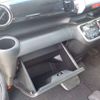 honda n-box 2013 -HONDA 【野田 580ｱ1234】--N BOX DBA-JF1--JF1-1131876---HONDA 【野田 580ｱ1234】--N BOX DBA-JF1--JF1-1131876- image 14