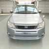subaru forester 2011 CFJ1904870 image 8