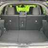 toyota yaris-cross 2021 quick_quick_5BA-MXPB10_MXPB10-3014197 image 8