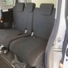 toyota roomy 2021 YAMAKATSU_M910A-0103760 image 14