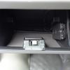 mitsubishi minicab-van 2018 -MITSUBISHI--Minicab Van DS17V-258524---MITSUBISHI--Minicab Van DS17V-258524- image 18
