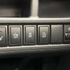 suzuki wagon-r 2014 quick_quick_MH44S_MH44S-106703 image 4