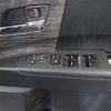 honda odyssey 2013 quick_quick_DBA-RC1_RC1-1009634 image 17