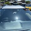 toyota aqua 2020 -TOYOTA 【岐阜 302ﾑ8740】--AQUA NHP10H--6862265---TOYOTA 【岐阜 302ﾑ8740】--AQUA NHP10H--6862265- image 15