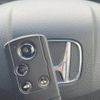 honda freed-spike 2012 CFJ1564720 image 7