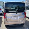 daihatsu tanto 2014 CFJ1657035 image 22