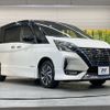 nissan serena 2022 -NISSAN--Serena 6AA-HFC27--HFC27-132139---NISSAN--Serena 6AA-HFC27--HFC27-132139- image 17