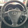 toyota corolla-fielder 2010 CFJ1860786 image 7