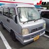 subaru sambar-dias-wagon 2004 -SUBARU 【熊本 581ﾄ9516】--Samber Dias Wagon TW1--018262---SUBARU 【熊本 581ﾄ9516】--Samber Dias Wagon TW1--018262- image 1