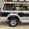 mitsubishi pajero 1995 -MITSUBISHI--Pajero KD-V46WG--V46-4043095---MITSUBISHI--Pajero KD-V46WG--V46-4043095- image 10