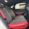 lexus nx 2019 -LEXUS--Lexus NX DBA-AGZ15--AGZ15-1009695---LEXUS--Lexus NX DBA-AGZ15--AGZ15-1009695- image 26