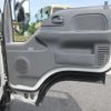 isuzu elf-truck 2014 -ISUZU--Elf TKG-NKR85A--NKR85-7036622---ISUZU--Elf TKG-NKR85A--NKR85-7036622- image 8