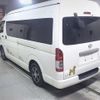 toyota regiusace-van 2016 -TOYOTA--Regius ace Van KDH221K-0015628---TOYOTA--Regius ace Van KDH221K-0015628- image 2